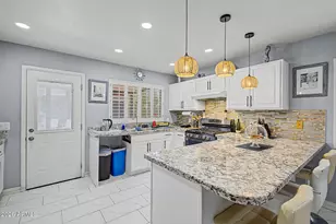 4927 W Michigan Ave, Glendale, AZ 85308 - Photo 14