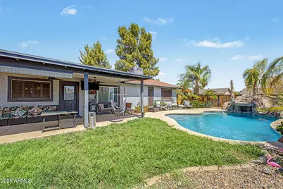 4927 W Michigan Avenue, Glendale, AZ 85308 - Photo 28