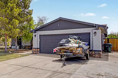 4927 W Michigan Avenue, Glendale, AZ 85308 - Photo 6