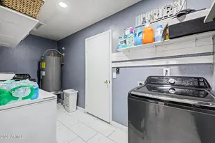 4927 W Michigan Ave, Glendale, AZ 85308 - Photo 26