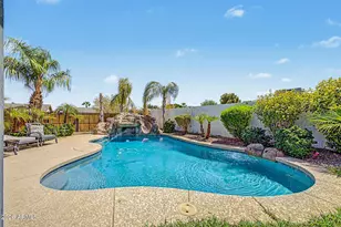 4927 W Michigan Ave, Glendale, AZ 85308 - Photo 30