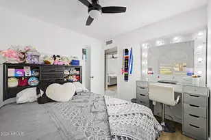 4927 W Michigan Ave, Glendale, AZ 85308 - Photo 22