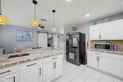 4927 W Michigan Avenue, Glendale, AZ 85308 - Photo 16