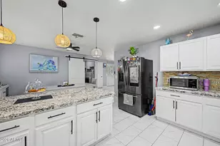 4927 W Michigan Ave, Glendale, AZ 85308 - Photo 16