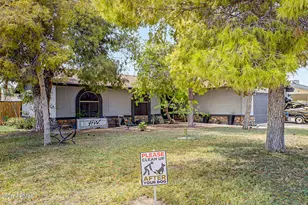 4927 W Michigan Ave, Glendale, AZ 85308 - Photo 4