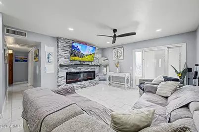 4927 W Michigan Avenue, Glendale, AZ 85308 - Photo 8