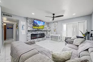 4927 W Michigan Ave, Glendale, AZ 85308 - Photo 8