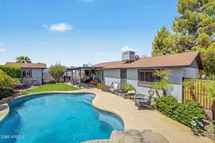 4927 W Michigan Ave, Glendale, AZ 85308 - Photo 32
