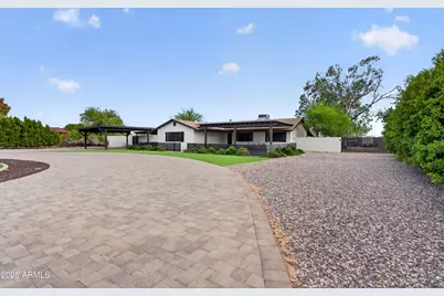 8829 W Mariposa Grande --, Peoria, AZ 85383 - Photo 6