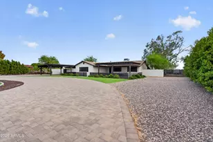 8829 W Mariposa Grande --, Peoria, AZ 85383 - Photo 6