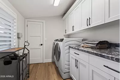 8829 W Mariposa Grande --, Peoria, AZ 85383 - Photo 36