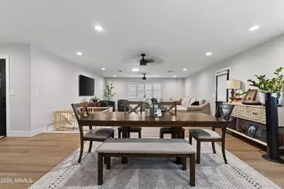 8829 W Mariposa Grande --, Peoria, AZ 85383 - Photo 14