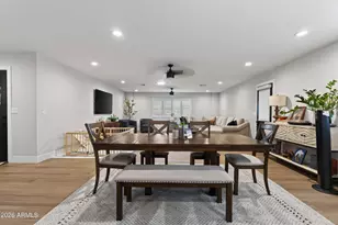 8829 W Mariposa Grande --, Peoria, AZ 85383 - Photo 14