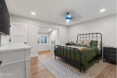 8829 W Mariposa Grande --, Peoria, AZ 85383 - Photo 20