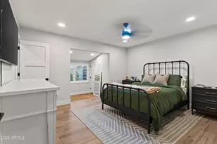 8829 W Mariposa Grande --, Peoria, AZ 85383 - Photo 20