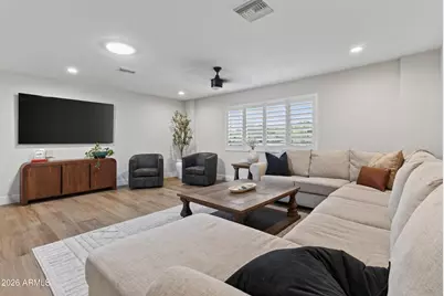 8829 W Mariposa Grande --, Peoria, AZ 85383 - Photo 16