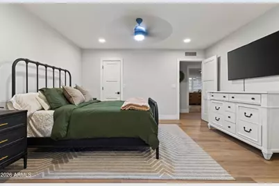 8829 W Mariposa Grande --, Peoria, AZ 85383 - Photo 22