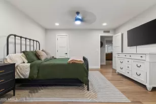 8829 W Mariposa Grande --, Peoria, AZ 85383 - Photo 22