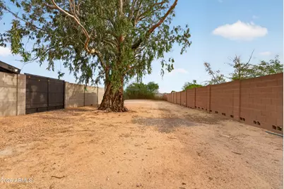 8829 W Mariposa Grande --, Peoria, AZ 85383 - Photo 48