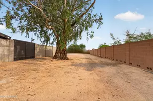 8829 W Mariposa Grande --, Peoria, AZ 85383 - Photo 48