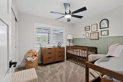 8829 W Mariposa Grande --, Peoria, AZ 85383 - Photo 32