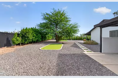8829 W Mariposa Grande --, Peoria, AZ 85383 - Photo 42
