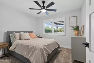 8829 W Mariposa Grande --, Peoria, AZ 85383 - Photo 30