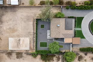 8829 W Mariposa Grande --, Peoria, AZ 85383 - Photo 50