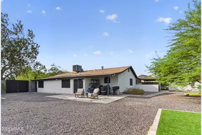 8829 W Mariposa Grande --, Peoria, AZ 85383 - Photo 40