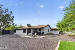 8829 W Mariposa Grande --, Peoria, AZ 85383 - Photo 40