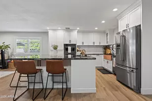 8829 W Mariposa Grande --, Peoria, AZ 85383 - Photo 12