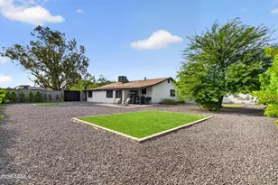 8829 W Mariposa Grande --, Peoria, AZ 85383 - Photo 38