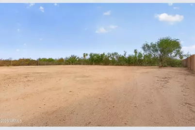 8829 W Mariposa Grande --, Peoria, AZ 85383 - Photo 44