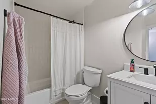 8829 W Mariposa Grande --, Peoria, AZ 85383 - Photo 34