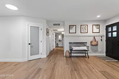 8829 W Mariposa Grande --, Peoria, AZ 85383 - Photo 10