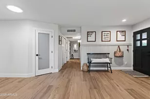 8829 W Mariposa Grande --, Peoria, AZ 85383 - Photo 10