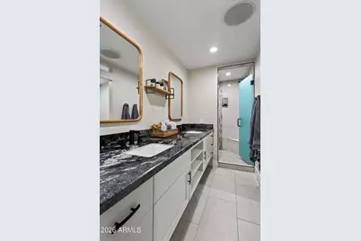 8829 W Mariposa Grande --, Peoria, AZ 85383 - Photo 24