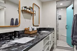 8829 W Mariposa Grande --, Peoria, AZ 85383 - Photo 24