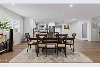 8829 W Mariposa Grande --, Peoria, AZ 85383 - Photo 18