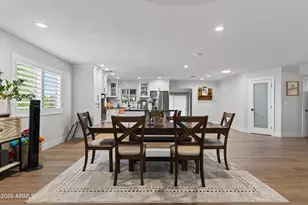 8829 W Mariposa Grande --, Peoria, AZ 85383 - Photo 18