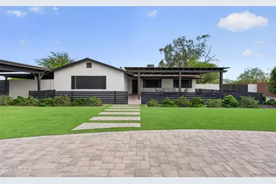 8829 W Mariposa Grande --, Peoria, AZ 85383 - Photo 4