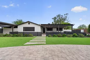 8829 W Mariposa Grande --, Peoria, AZ 85383 - Photo 4