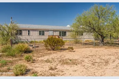 25814 S 199th Place, Queen Creek, AZ 85142 - Photo 6
