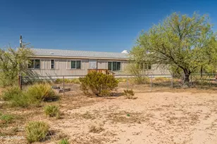 25814 S 199th Pl, Queen Creek, AZ 85142 - Photo 6