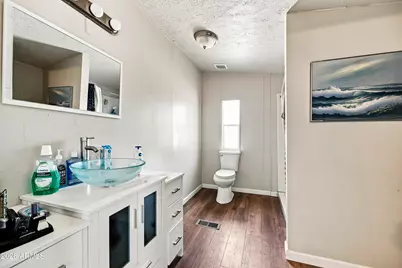 25814 S 199th Place, Queen Creek, AZ 85142 - Photo 20