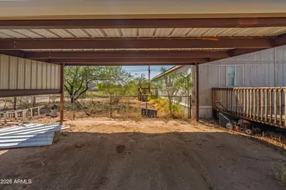 25814 S 199th Place, Queen Creek, AZ 85142 - Photo 4