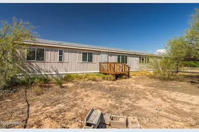 25814 S 199th Place, Queen Creek, AZ 85142 - Photo 1