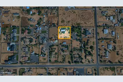 25814 S 199th Place, Queen Creek, AZ 85142 - Photo 22
