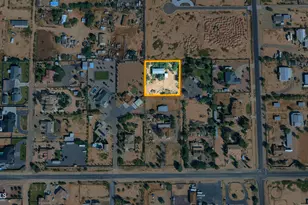 25814 S 199th Pl, Queen Creek, AZ 85142 - Photo 22