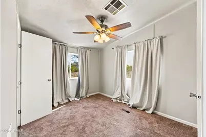 25814 S 199th Place, Queen Creek, AZ 85142 - Photo 18